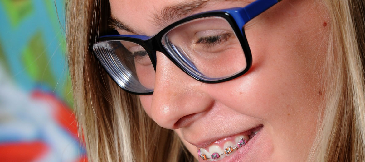 Slide 3 Lisbon Vision Center