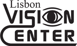 Lisbon Vision Center